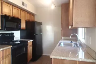 3600 N Hayden Rd, Scottsdale, AZ 85251 - Photo 6