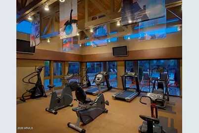 3600 N Hayden Road #2302, Scottsdale, AZ 85251 - Photo 20