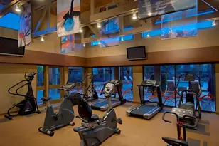 3600 N Hayden Rd, Scottsdale, AZ 85251 - Photo 20