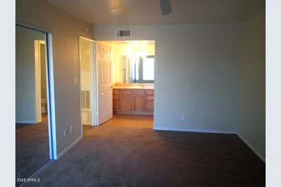 3600 N Hayden Road #2302, Scottsdale, AZ 85251 - Photo 8