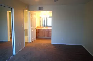 3600 N Hayden Rd, Scottsdale, AZ 85251 - Photo 8