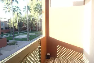 3600 N Hayden Rd, Scottsdale, AZ 85251 - Photo 16