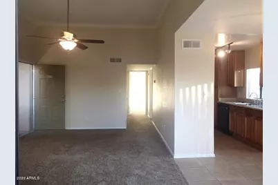 3600 N Hayden Road #2302, Scottsdale, AZ 85251 - Photo 2