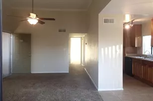 3600 N Hayden Rd, Scottsdale, AZ 85251 - Photo 2