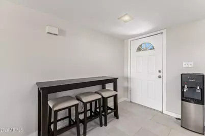 2717 S Alder Drive, Tempe, AZ 85282 - Photo 4