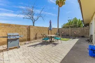 2717 S Alder Dr, Tempe, AZ 85282 - Photo 20