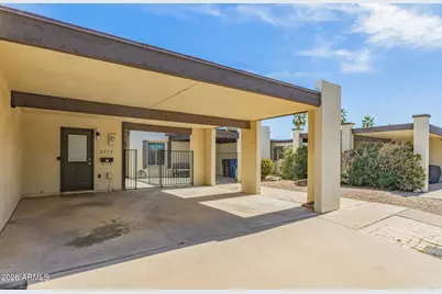 2717 S Alder Drive, Tempe, AZ 85282 - Photo 2