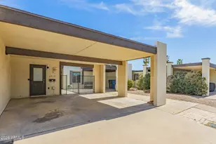 2717 S Alder Dr, Tempe, AZ 85282 - Photo 2