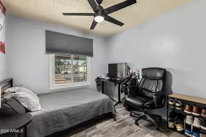 2717 S Alder Drive, Tempe, AZ 85282 - Photo 16