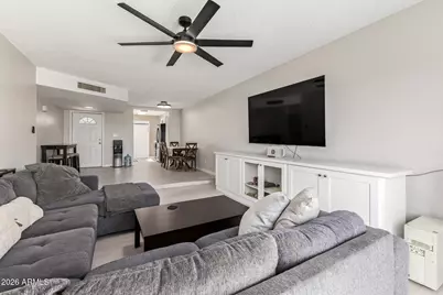 2717 S Alder Drive, Tempe, AZ 85282 - Photo 6