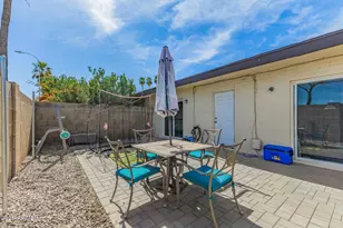 2717 S Alder Dr, Tempe, AZ 85282 - Photo 22