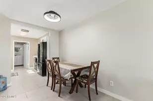 2717 S Alder Dr, Tempe, AZ 85282 - Photo 8