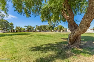 2717 S Alder Dr, Tempe, AZ 85282 - Photo 26