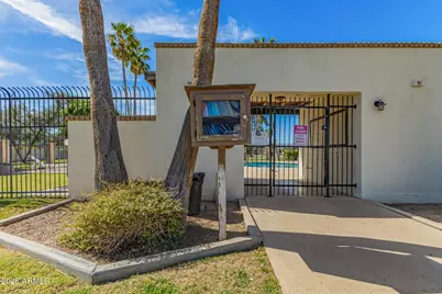 2717 S Alder Drive, Tempe, AZ 85282 - Photo 24