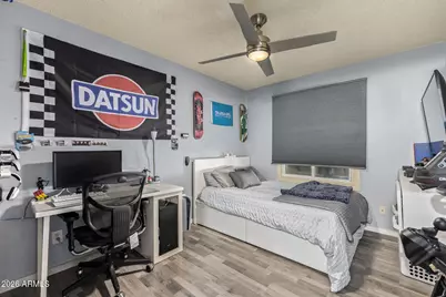 2717 S Alder Drive, Tempe, AZ 85282 - Photo 18