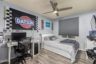 2717 S Alder Dr, Tempe, AZ 85282 - Photo 18