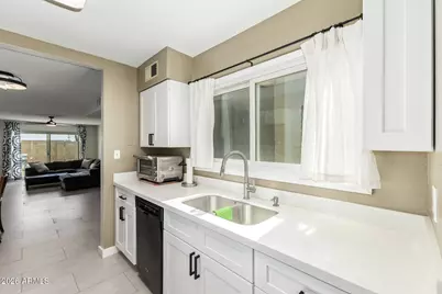 2717 S Alder Drive, Tempe, AZ 85282 - Photo 12