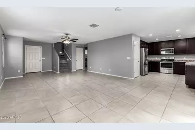 40489 W Helen Court, Maricopa, AZ 85138 - Photo 4