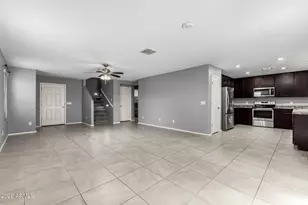 40489 W Helen Ct, Maricopa, AZ 85138 - Photo 4