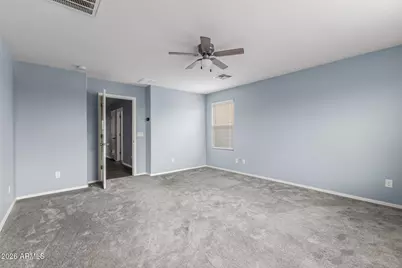 40489 W Helen Court, Maricopa, AZ 85138 - Photo 12