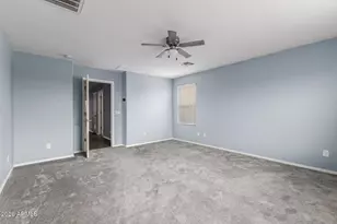 40489 W Helen Ct, Maricopa, AZ 85138 - Photo 12