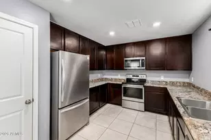 40489 W Helen Ct, Maricopa, AZ 85138 - Photo 8