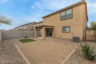 40489 W Helen Ct, Maricopa, AZ 85138 - Photo 30