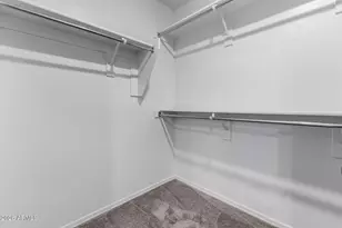 40489 W Helen Ct, Maricopa, AZ 85138 - Photo 14