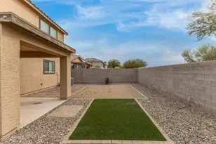 40489 W Helen Ct, Maricopa, AZ 85138 - Photo 28