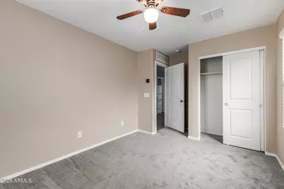 40489 W Helen Court, Maricopa, AZ 85138 - Photo 16