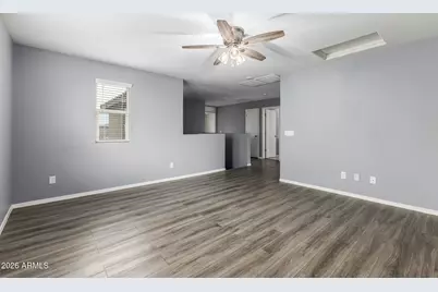 40489 W Helen Court, Maricopa, AZ 85138 - Photo 24