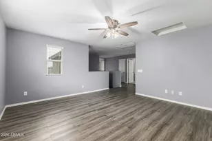 40489 W Helen Ct, Maricopa, AZ 85138 - Photo 24