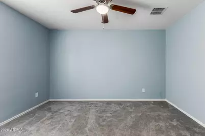 40489 W Helen Court, Maricopa, AZ 85138 - Photo 20