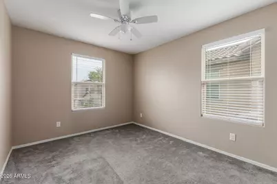 40489 W Helen Court, Maricopa, AZ 85138 - Photo 18