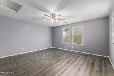40489 W Helen Court, Maricopa, AZ 85138 - Photo 22