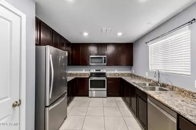 40489 W Helen Court, Maricopa, AZ 85138 - Photo 6