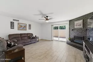3345 E University Dr, Mesa, AZ 85213 - Photo 2