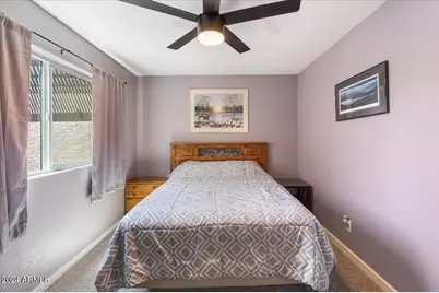 3345 E University Drive #72, Mesa, AZ 85213 - Photo 14