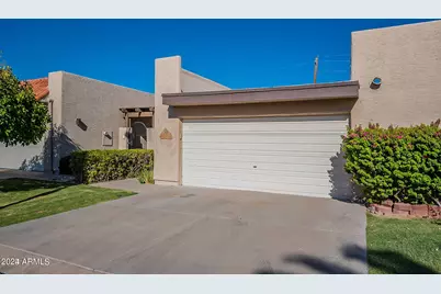 3345 E University Drive #72, Mesa, AZ 85213 - Photo 18