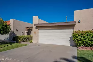 3345 E University Dr, Mesa, AZ 85213 - Photo 18