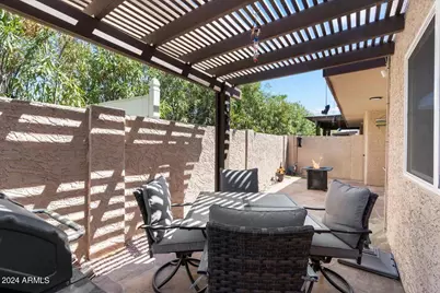3345 E University Drive #72, Mesa, AZ 85213 - Photo 4