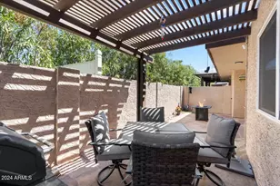 3345 E University Dr, Mesa, AZ 85213 - Photo 4
