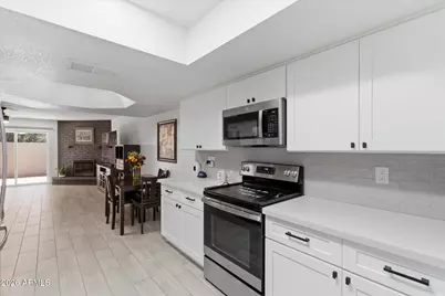 3345 E University Drive #72, Mesa, AZ 85213 - Photo 8