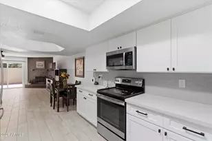 3345 E University Dr, Mesa, AZ 85213 - Photo 8