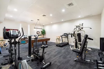 3345 E University Drive #72, Mesa, AZ 85213 - Photo 24
