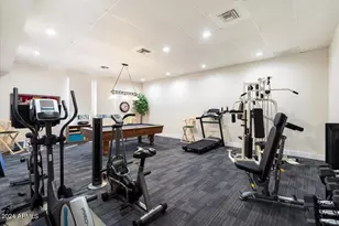 3345 E University Dr, Mesa, AZ 85213 - Photo 24