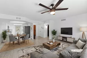 3345 E University Dr, Mesa, AZ 85213 - Photo 8