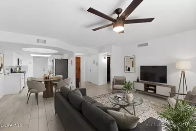 3345 E University Drive #72, Mesa, AZ 85213 - Photo 8