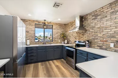 3345 E University Drive #72, Mesa, AZ 85213 - Photo 28