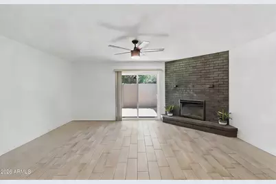 3345 E University Drive #72, Mesa, AZ 85213 - Photo 6